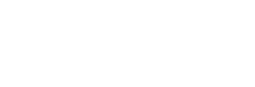 Catapult Unleash
